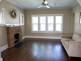 7611 5th Ave, Kenosha, Wi 53143 in Kenosha, WI (Photo 6 of 12)