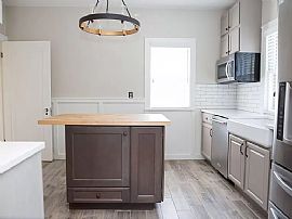 7611 5th Ave, Kenosha, Wi 53143 in Kenosha, WI (Photo 7 of 12)