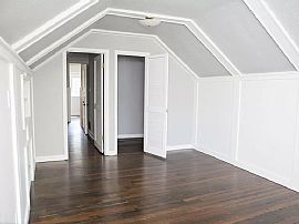 7611 5th Ave, Kenosha, Wi 53143 in Kenosha, WI (Photo 9 of 12)