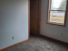 520 Leonard St, Chetek, Wi 54728 in Chetek, WI (Photo 10 of 12)