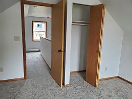 520 Leonard St, Chetek, Wi 54728 in Chetek, WI (Photo 11 of 12)