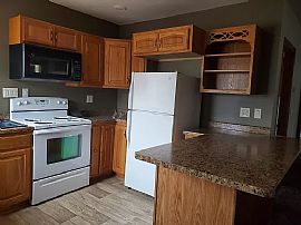 520 Leonard St, Chetek, Wi 54728 in Chetek, WI (Photo 2 of 12)