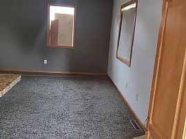 520 Leonard St, Chetek, Wi 54728 in Chetek, WI (Photo 3 of 12)