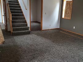 520 Leonard St, Chetek, Wi 54728 in Chetek, WI (Photo 4 of 12)