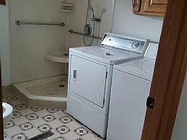 520 Leonard St, Chetek, Wi 54728 in Chetek, WI (Photo 5 of 12)