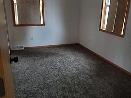 520 Leonard St, Chetek, Wi 54728 in Chetek, WI (Photo 6 of 12)