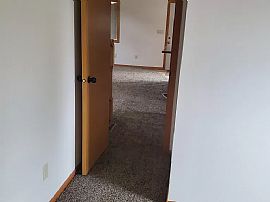 520 Leonard St, Chetek, Wi 54728 in Chetek, WI (Photo 7 of 12)