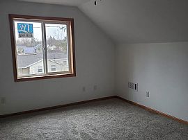 520 Leonard St, Chetek, Wi 54728 in Chetek, WI (Photo 8 of 12)