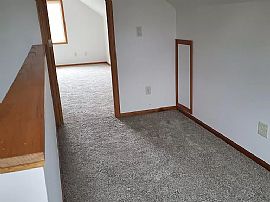 520 Leonard St, Chetek, Wi 54728 in Chetek, WI (Photo 9 of 12)