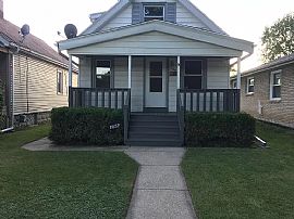 1657 S 59th St, West Allis, Wi 53214 in West Allis, WI