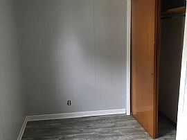 1657 S 59th St, West Allis, Wi 53214 in West Allis, WI (Photo 2 of 8)