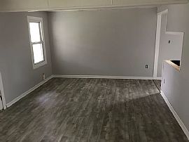 1657 S 59th St, West Allis, Wi 53214 in West Allis, WI (Photo 3 of 8)