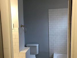 1657 S 59th St, West Allis, Wi 53214 in West Allis, WI (Photo 4 of 8)