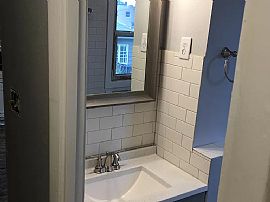 1657 S 59th St, West Allis, Wi 53214 in West Allis, WI (Photo 5 of 8)