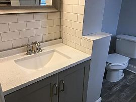 1657 S 59th St, West Allis, Wi 53214 in West Allis, WI (Photo 6 of 8)