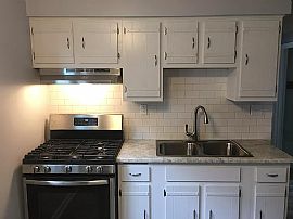 1657 S 59th St, West Allis, Wi 53214 in West Allis, WI (Photo 7 of 8)