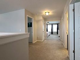 98 Heritage Blvd, Hudson, Wi 54016 in Hudson, WI (Photo 10 of 12)