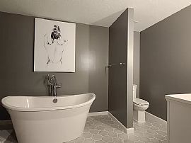 98 Heritage Blvd, Hudson, Wi 54016 in Hudson, WI (Photo 11 of 12)