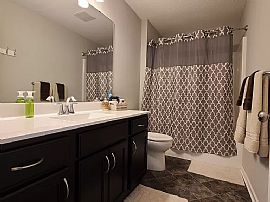 98 Heritage Blvd, Hudson, Wi 54016 in Hudson, WI (Photo 12 of 12)