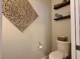 98 Heritage Blvd, Hudson, Wi 54016 in Hudson, WI (Photo 5 of 12)