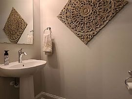 98 Heritage Blvd, Hudson, Wi 54016 in Hudson, WI (Photo 6 of 12)