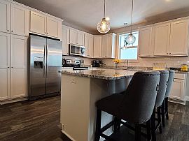 98 Heritage Blvd, Hudson, Wi 54016 in Hudson, WI (Photo 7 of 12)