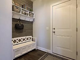 98 Heritage Blvd, Hudson, Wi 54016 in Hudson, WI (Photo 8 of 12)