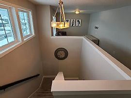 98 Heritage Blvd, Hudson, Wi 54016 in Hudson, WI (Photo 9 of 12)