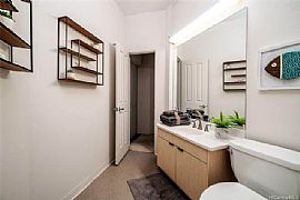 4-Bedroom, 4-Bathroom, 4,220 Square Feet in Honolulu, HI (Photo 8 of 9)