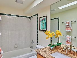 23612 Ne 25th Way, Sammamish, Wa 98074 House For Rent in Sammamish, WA (Photo 8 of 12)