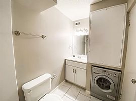 2990 Rhodes Circle Southunit #109, Birmingham, Al 35205 in Birmingham, AL (Photo 3 of 5)