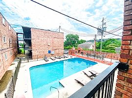 2990 Rhodes Circle Southunit #109, Birmingham, Al 35205 in Birmingham, AL (Photo 5 of 5)