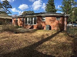 217 32nd Pl E, Tuscaloosa, Al 35405 in Tuscaloosa, AL