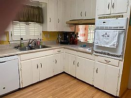 217 32nd Pl E, Tuscaloosa, Al 35405 in Tuscaloosa, AL (Photo 4 of 6)