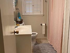 217 32nd Pl E, Tuscaloosa, Al 35405 in Tuscaloosa, AL (Photo 5 of 6)