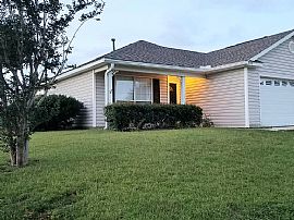8750 Three Dean Way, Mobile, Al 36695 in Mobile, AL