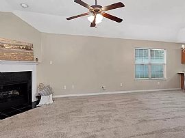 8750 Three Dean Way, Mobile, Al 36695 in Mobile, AL (Photo 2 of 6)