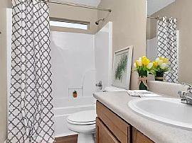 8750 Three Dean Way, Mobile, Al 36695 in Mobile, AL (Photo 4 of 6)