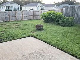 8750 Three Dean Way, Mobile, Al 36695 in Mobile, AL (Photo 5 of 6)