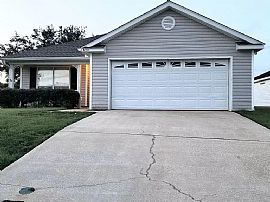 8750 Three Dean Way, Mobile, Al 36695 in Mobile, AL (Photo 6 of 6)