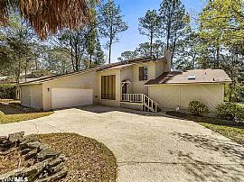 146 Rolling Hill Dr, Daphne, Al 36526 in Daphne, AL
