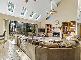 146 Rolling Hill Dr, Daphne, Al 36526 in Daphne, AL (Photo 2 of 5)