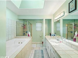 146 Rolling Hill Dr, Daphne, Al 36526 in Daphne, AL (Photo 4 of 5)