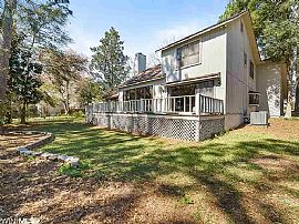 146 Rolling Hill Dr, Daphne, Al 36526 in Daphne, AL (Photo 5 of 5)