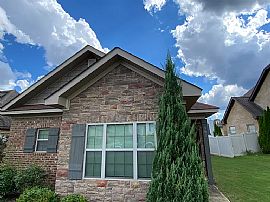 160 Siena Pl, Auburn, Al 36830 in Auburn, AL