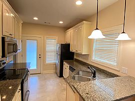 160 Siena Pl, Auburn, Al 36830 in Auburn, AL (Photo 2 of 5)