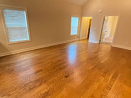 160 Siena Pl, Auburn, Al 36830 in Auburn, AL (Photo 3 of 5)