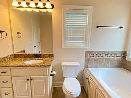 160 Siena Pl, Auburn, Al 36830 in Auburn, AL (Photo 4 of 5)