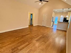 160 Siena Pl, Auburn, Al 36830 in Auburn, AL (Photo 5 of 5)