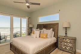 Big, Beautiful and Beachside  in South Padre Island, TX (Photo 10 of 12)